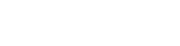 Foundation Christian School White